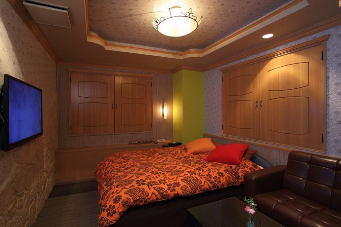 Hotel Water Gate Tajimi (Adults Only) Dış mekan fotoğraf