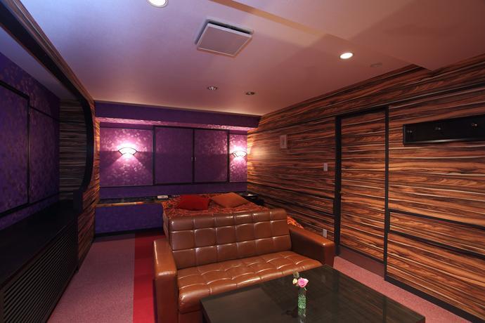 Hotel Water Gate Tajimi (Adults Only) Dış mekan fotoğraf