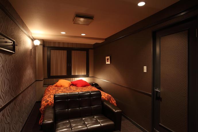 Hotel Water Gate Tajimi (Adults Only) Dış mekan fotoğraf