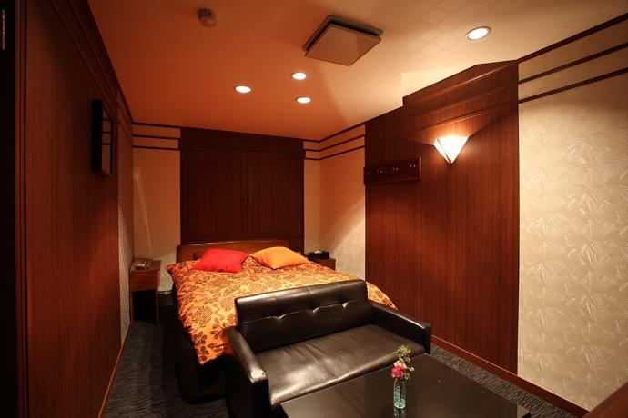 Hotel Water Gate Tajimi (Adults Only) Dış mekan fotoğraf