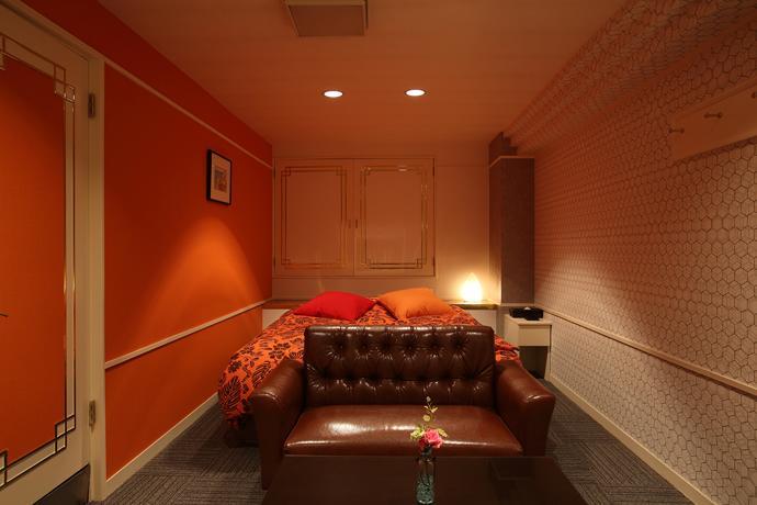 Hotel Water Gate Tajimi (Adults Only) Dış mekan fotoğraf