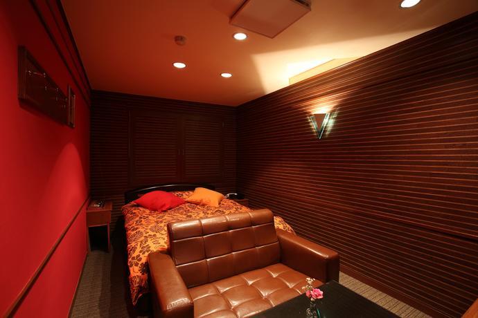 Hotel Water Gate Tajimi (Adults Only) Dış mekan fotoğraf